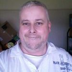 Dennis Shine - @dennisshine2023 - Instagram