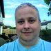 Dennis Shine - Facebook