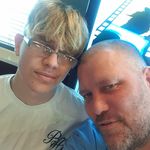 Dennis Shine - @dennis_shine - Instagram
