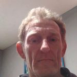 Dennis Shine - @d.shine.0069 - Instagram