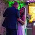 Dennis Shine - Facebook