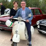 Dennis Shine - @dshine3 - Instagram