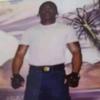 Dennis Shines - @dennis.shines - TikTok