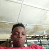dennisshine142 - @dennisshine142 - TikTok