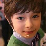 Shine kane dennis wheatland - @shine_kane_dennis.1420 - Instagram