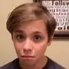 Denis - @dennisshock - TikTok