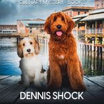 Dennis Shock - @brickseriesbooks - Instagram