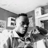Dennis shock - @user9027005723339 - TikTok