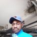 Dennis Shock - Facebook