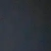 Dennis Shockley607 - @dennisshockley607 - TikTok