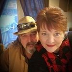 Dennis Shockney - @dennisshockney - Instagram