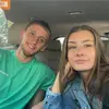 dennishockiii - @dennishockiii - TikTok