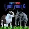 Zinc The Cane Corso - @marydennisshockle - TikTok