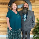 Dennis J Shockley Jr. - @dennisjshockleyjr - Instagram