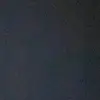 Dennis Shockley607 - @dennisshockley607 - TikTok