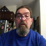 Dennis Shockley - @dennis.shockley - Instagram