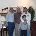 Dennis Shockley - Facebook
