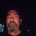 Dennis Shockley - Facebook