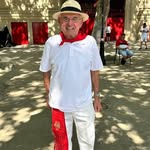 Dennis Shockley - @monleauh - Instagram