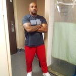 Dennis Shockley - @dennis.shockley.12 - Instagram
