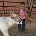 Dennis Shockley - Facebook