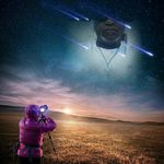 Dennis Shockley Sr. - @shockleysr.dennis - Instagram