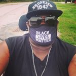 Dennis Shockley Sr. - @dennisshockley - Instagram