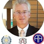 Dennis Lee Shoemaker - @dls.711 - Instagram