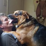 Dennis Shoemaker - @dennisshoemaker20 - Instagram
