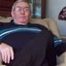 Dennis Shoemaker - Facebook