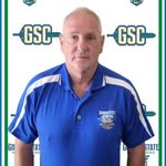 Dennis Shoemaker - @dshoemaker.claytonstate - Instagram