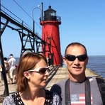 Dennis Shoemaker - Facebook