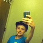 Dennis Shoemaker - @dshoemaker16 - Instagram