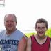 Dennis Shoemaker - Facebook