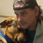 Dennis Shoemaker - @shoemaker4366 - Instagram