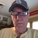 Dennis Shoemaker - @dennisshoemaker_________3778 - Instagram