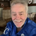 Dennis Shoemaker - @dennisshoemaker3 - Instagram