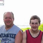 Dennis Shoemaker - @dennis.shoemaker.92 - Instagram