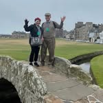 Dennis Shoemaker - @dennisshoemaker1 - Instagram