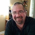 Dennis Shoemaker - @dennisshoemaker - Instagram