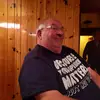 Dennis Shoemaker - @dennis.shoemaker0 - TikTok