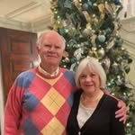 Dennis Shoemaker - @dennisshoemaker57 - Instagram