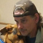 Dennis Shoemaker - @dennisbshoemaker - Instagram