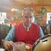 Dennis Shoemaker - Facebook