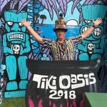 Dennis Shoemaker - @tikishoey - Instagram