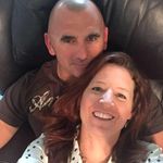 Melinda-Dennis Shoemaker - @shoemaker2626 - Instagram
