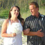 Dennis Shoop - @dennisshoop - Instagram