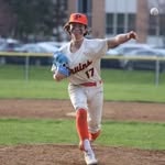 Dennis Shoop - @dennisjshoop - Instagram