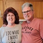Dennis Shoop - @shoop.dennis - Instagram