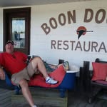 Dennis Shoop - @dshoop1259 - Instagram